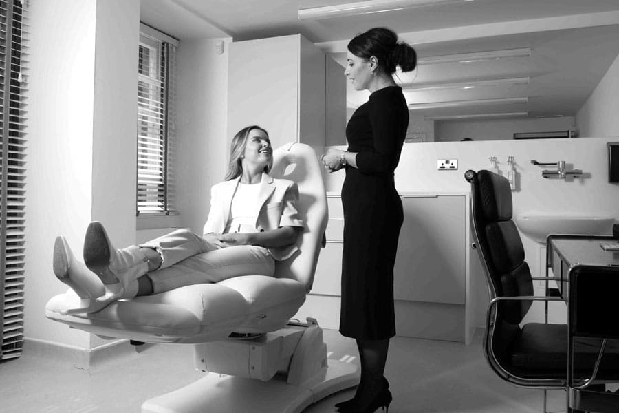 Laser Resurfacing Irvine